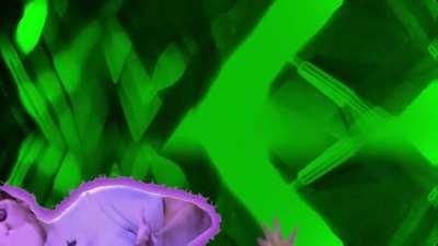 Jerma's Bizzare Adventure Op 『GRINDING GOLD』