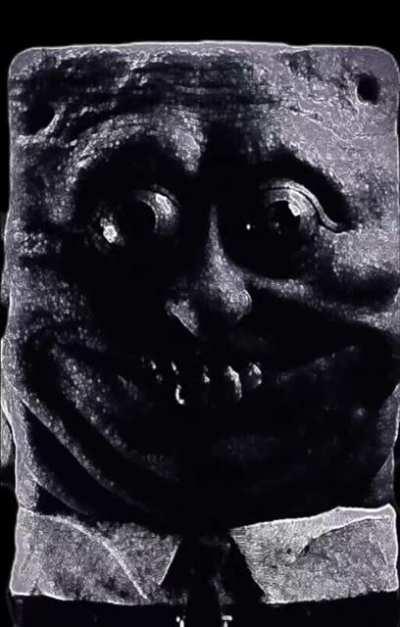 Troll your weeb friends with this cringe meme!