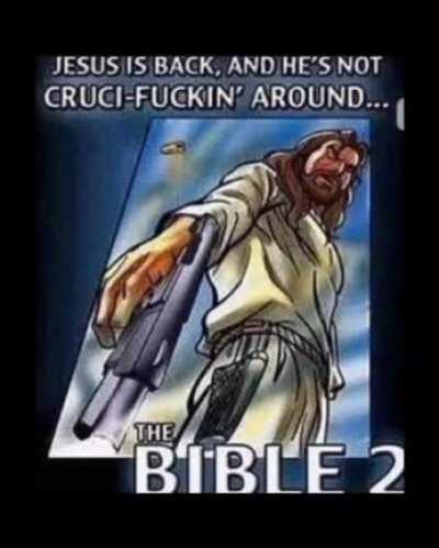 Blursed_Jesus