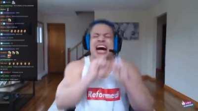 hice una cuenta solo para postear esta wea