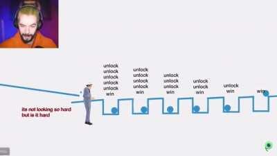 Does anyone else remember this epic Victory? (My first post)