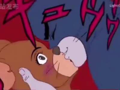 Thanks I hate Tom dio