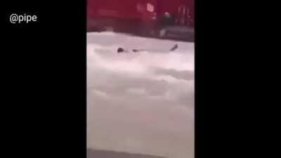 instale siberpunck2077