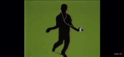 For us early 2000s kids