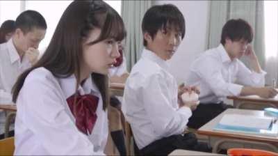 Voodoo fleshlight is now available at your nearest adult shop