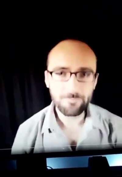 I think this belongs here