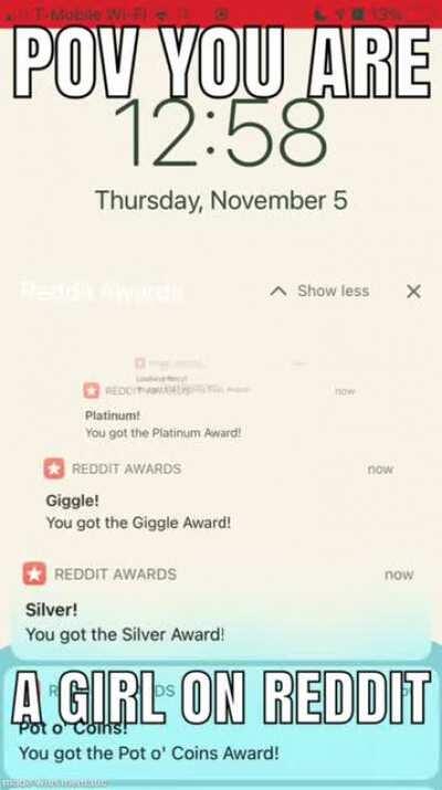 Kind strandger😄🤪