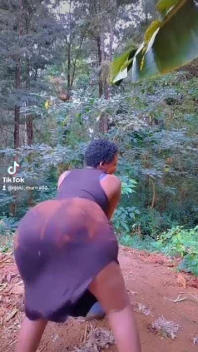 🤤🤤😍😍🍑🍑