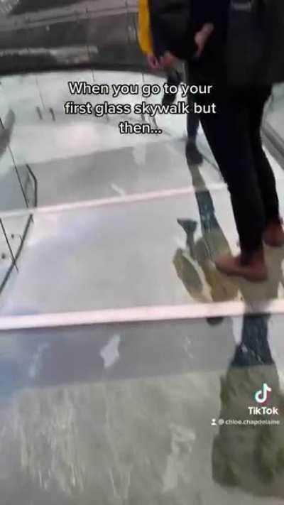 Step 1 in engineering: make it stupid-proof.