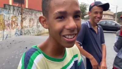 sonho de qualquer um😍