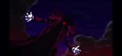 Please let Lord Nuxanor see this masterpiece I found.