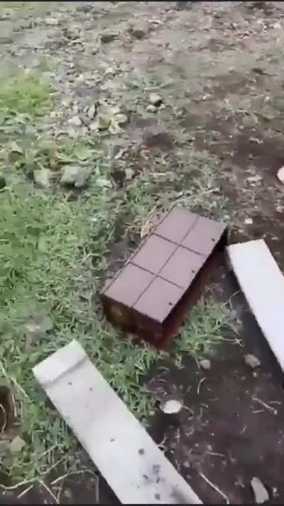 South African soldiers from MONUSCO fighting with M23 rebels in and around Goma during the ongoing renewed M23 offensive which saw a lot of towns fall to the rebel group.