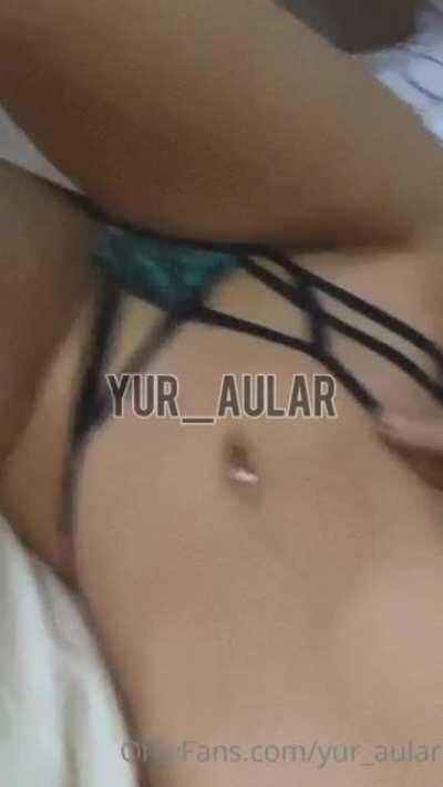 No es nuevo pero es un aporte que creo que nadie a subido 👌🔥