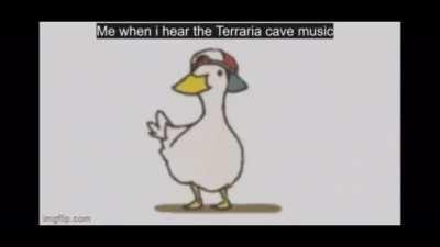 Requested by u/SofaKing5