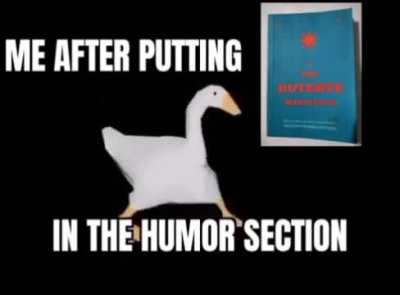 Now, this is EPIC😎