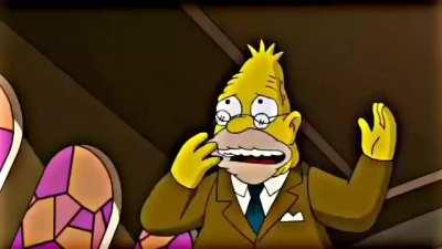 Los narc0s se van ah morir