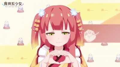 Very funny anime meme