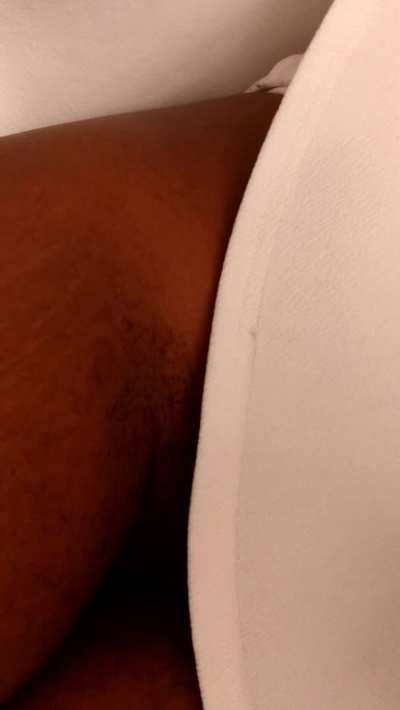 Frist time posting here. Hope you enjoy