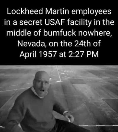 The United States Department Of Energy does immense amounts of trolling.