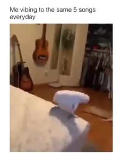 We have all been there, admit it!!