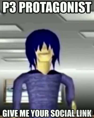 Haha funny man go pew pew