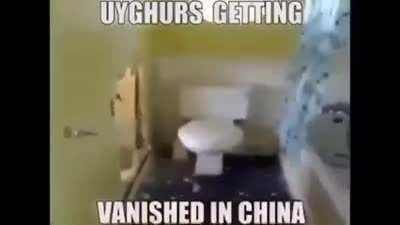 Something to offend everyone