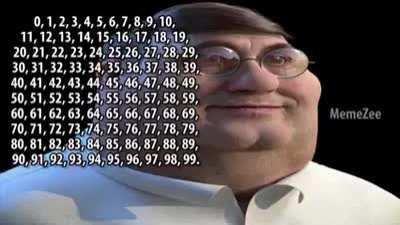 I don't own this MemeZee made it