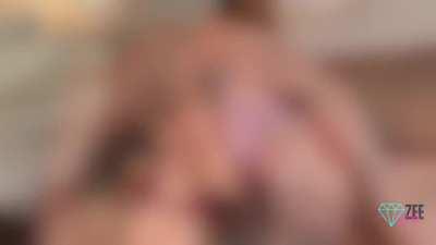 we wanted to taste all of him