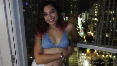 $5 to join private telegram group with full videos (1000+)of onlyfans thots and request can be made Cashapp $BADGEPLUG2k dm me