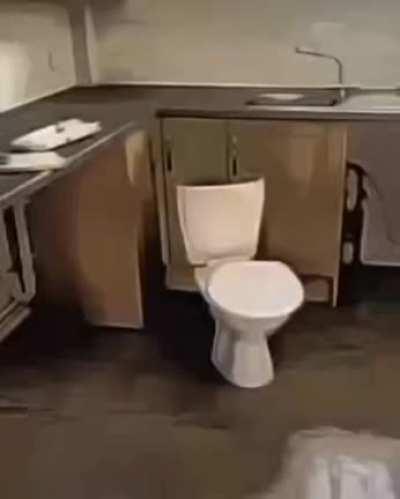 the boundary weakens