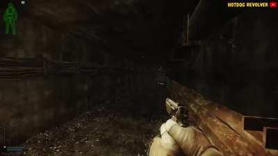 Tagilla jump scare.mp4