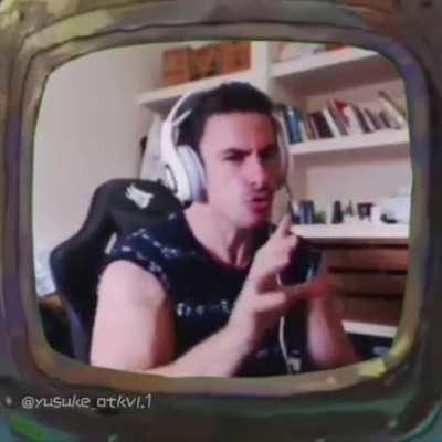 Nome do hentai plis 🙏🙏🙏