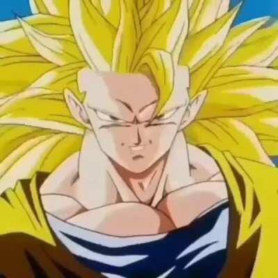 SE VIENEN COSAS GRANDES PAPUS 💪😈