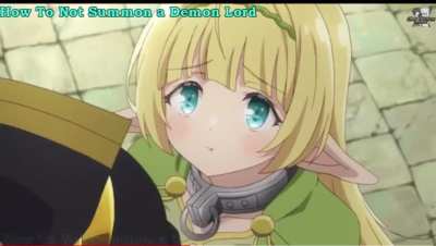 G cups and A cups. Pillows and rocks 😭