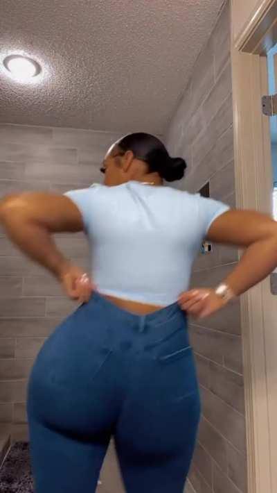 LamborghiniBodiezz #Approved😍🍑✅ (This Video Does Not Have Sound)