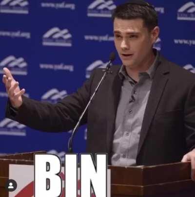 I will never get tired of this video