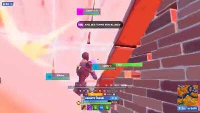 solo cash cup in 1 min