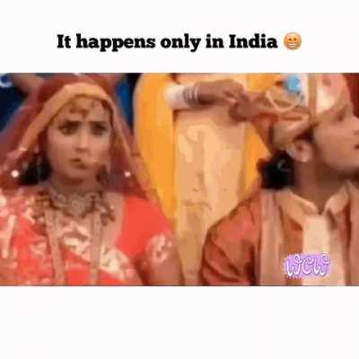 Eyes faster than a bullet