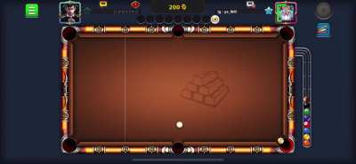 Highlights from 4 games with Iklil