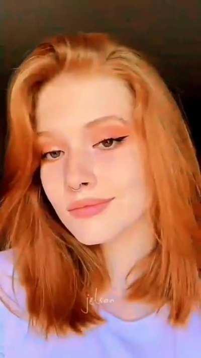 Katya Sitak - swing lynn