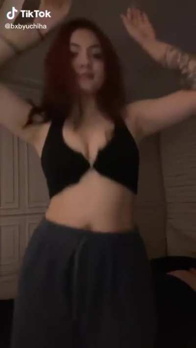 loubxbytiktokarchives - Video #0554