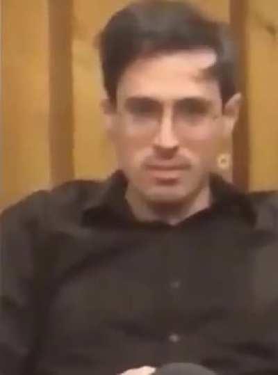 Posting things from my Will Wood folder (day 8: 😐)