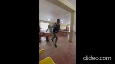 Zelenskyy's address to the Russian resistance