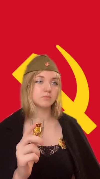 someone tell me if this has been posted already so i can delete