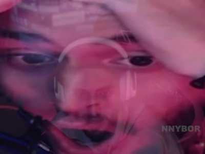 ZADE NE DİYOOOOONN🤨🤨🤨🤨🤨🤨