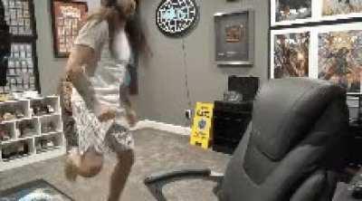 i ve made the new meme today, of the vid that posted 2 hours ago,