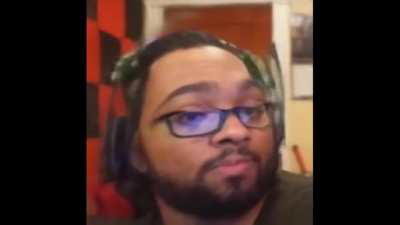 MurderOfBirds Sings Baka Mitai