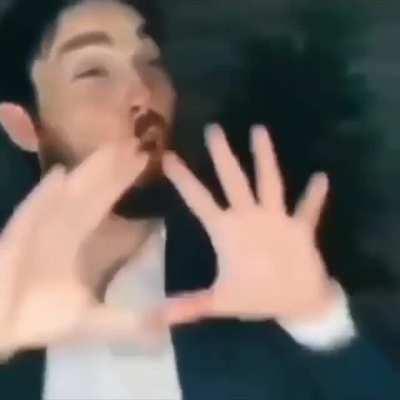 have you ever tried?