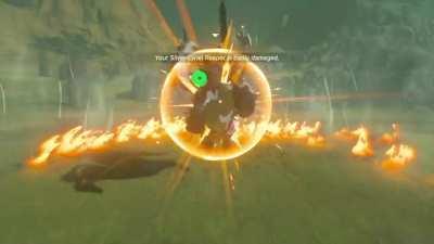 This took me way longer than I'm willing to admit