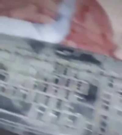 Tr de bilgisayar aldım